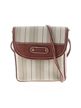 Assorted Brands Crossbody Bag (view 1)