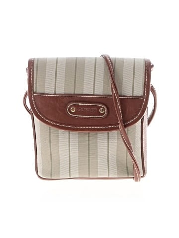 Assorted Brands Crossbody Bag (view 1)