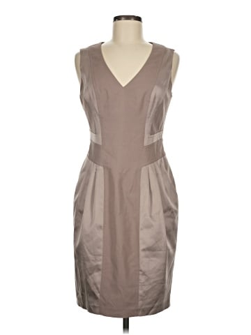 Vince Camuto Cocktail Dress (view 1)