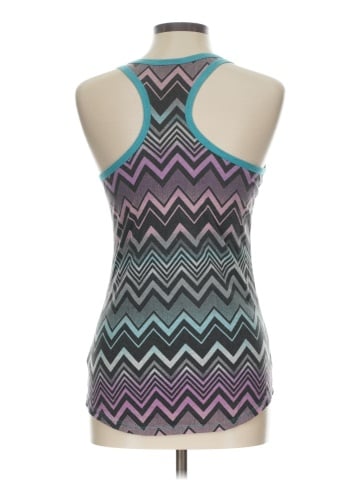 Roxy Tank Top (view 2)