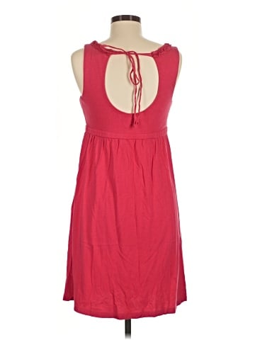 Ann Taylor LOFT Casual Dress (view 2)