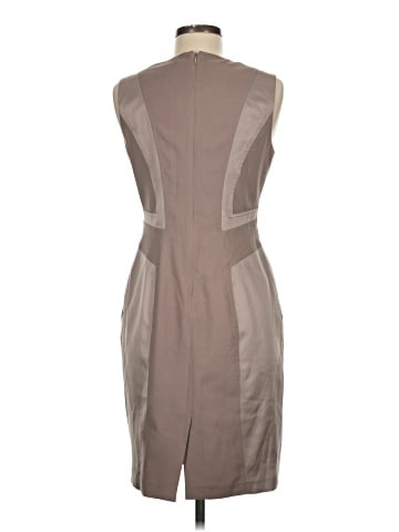 Vince Camuto Cocktail Dress (view 2)