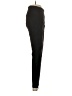Athleta Black Active Pants Size 2 (petite) - photo 4