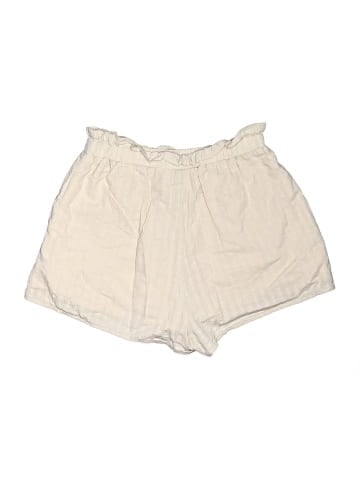 Papermoon Shorts (view 2)