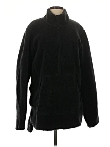 Nike Turtleneck Sweater (view 1)