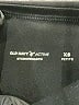 Active by Old Navy Black Active Pants Size XS - photo 7