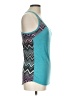 Roxy Teal Tank Top Size L - photo 4