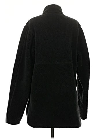Nike Turtleneck Sweater (view 2)