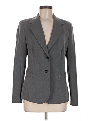 Worthington Blazer (view 1)