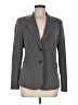 Worthington Gray Blazer Size 8 - photo 1