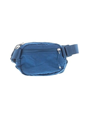 Nike Belt Bag (view 2)