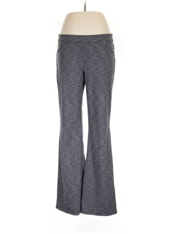 Athleta Active Pants (view 1)