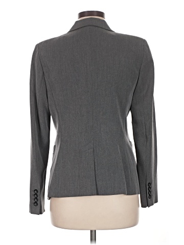 Worthington Blazer (view 2)