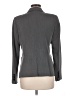 Worthington Gray Blazer Size 8 - photo 2