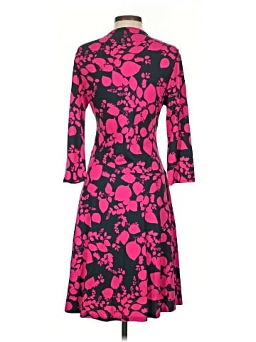 Garnet Hill Casual Dress (view 2)