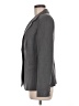 Worthington Gray Blazer Size 8 - photo 5