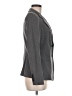 Worthington Gray Blazer Size 8 - photo 4