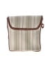 Assorted Brands Ivory Crossbody Bag One size - photo 3