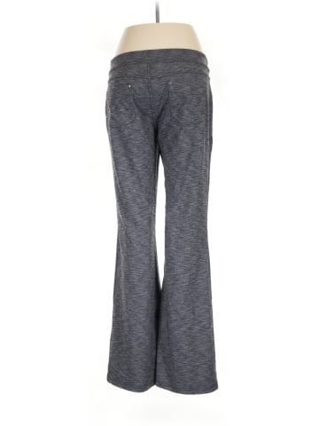 Athleta Active Pants (view 2)