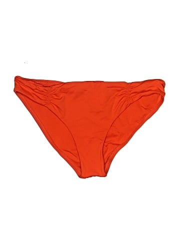 L Space Swimsuit Bottoms (view 1)