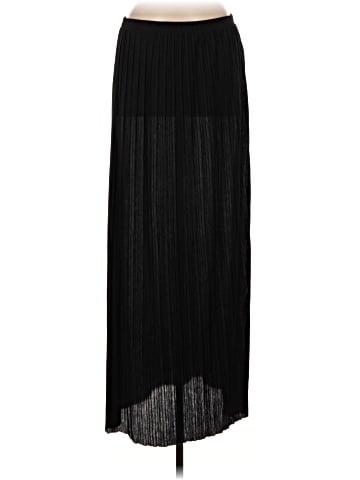 St. Tropez West Formal Skirt (view 1)