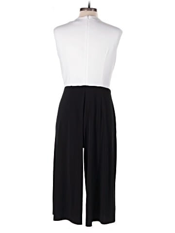 Roz & Ali Jumpsuit (view 2)