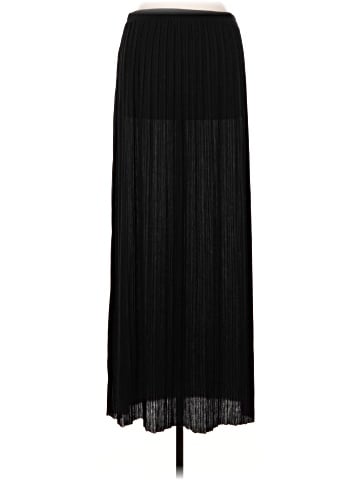 St. Tropez West Formal Skirt (view 2)