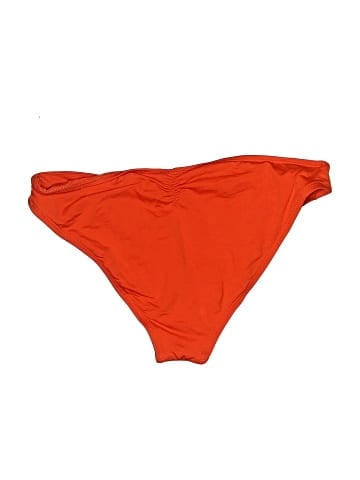 L Space Swimsuit Bottoms (view 2)
