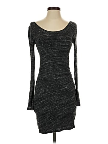 Splendid Cocktail Dress (view 1)