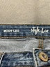 Style&Co Blue Jeans Size 12 - photo 7