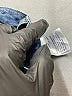 Style&Co Blue Jeans Size 12 - photo 8
