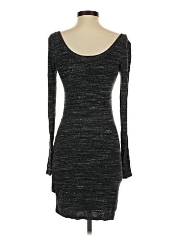 Splendid Cocktail Dress (view 2)