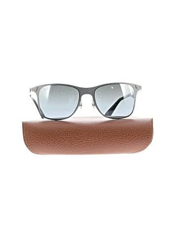 Ray-Ban Sunglasses (view 2)