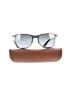 Ray-Ban Silver Sunglasses One size - photo 2