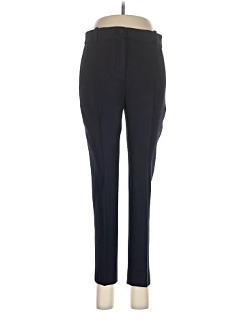 J.Crew Dress Pants (view 1)