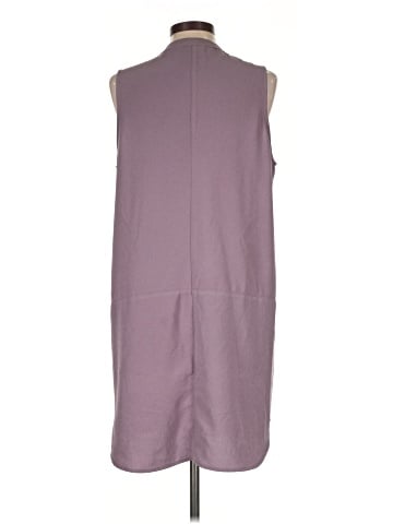 Lush Casual Dress (view 2)