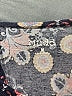Mudd Blue Tank Top Size M - photo 7