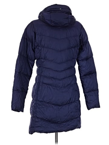 Mountain Hardwear Snow Jacket (view 2)