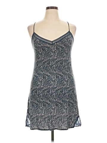 Victoria's Secret Cocktail Dress (view 1)