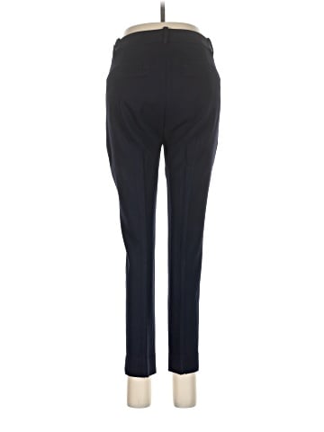 J.Crew Dress Pants (view 2)