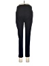 J.Crew Solid Black Dress Pants Size 6 (petite) - photo 2