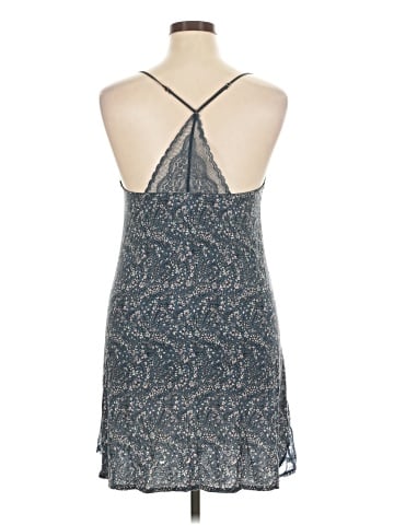 Victoria's Secret Cocktail Dress (view 2)