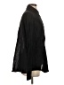 Zara Black Long Sleeve Button-Down Shirt Size S - photo 4