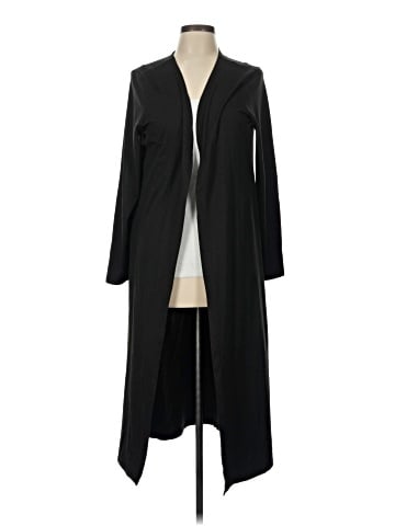 Unbranded Cardigan (view 1)