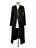 Unbranded Black Cardigan Size L - photo 1