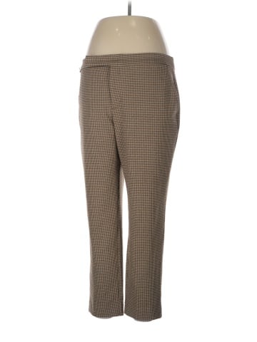 Lauren by Ralph Lauren Casual Pants (view 1)