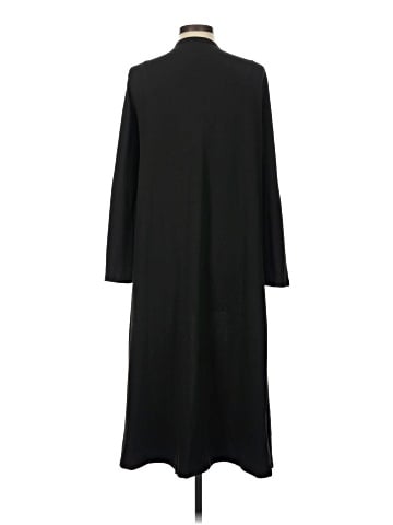 Unbranded Cardigan (view 2)