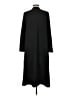 Unbranded Black Cardigan Size L - photo 2
