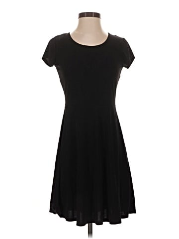 MICHAEL Michael Kors Casual Dress (view 1)