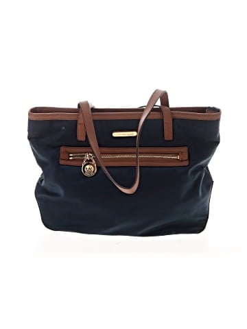 MICHAEL Michael Kors Tote (view 1)